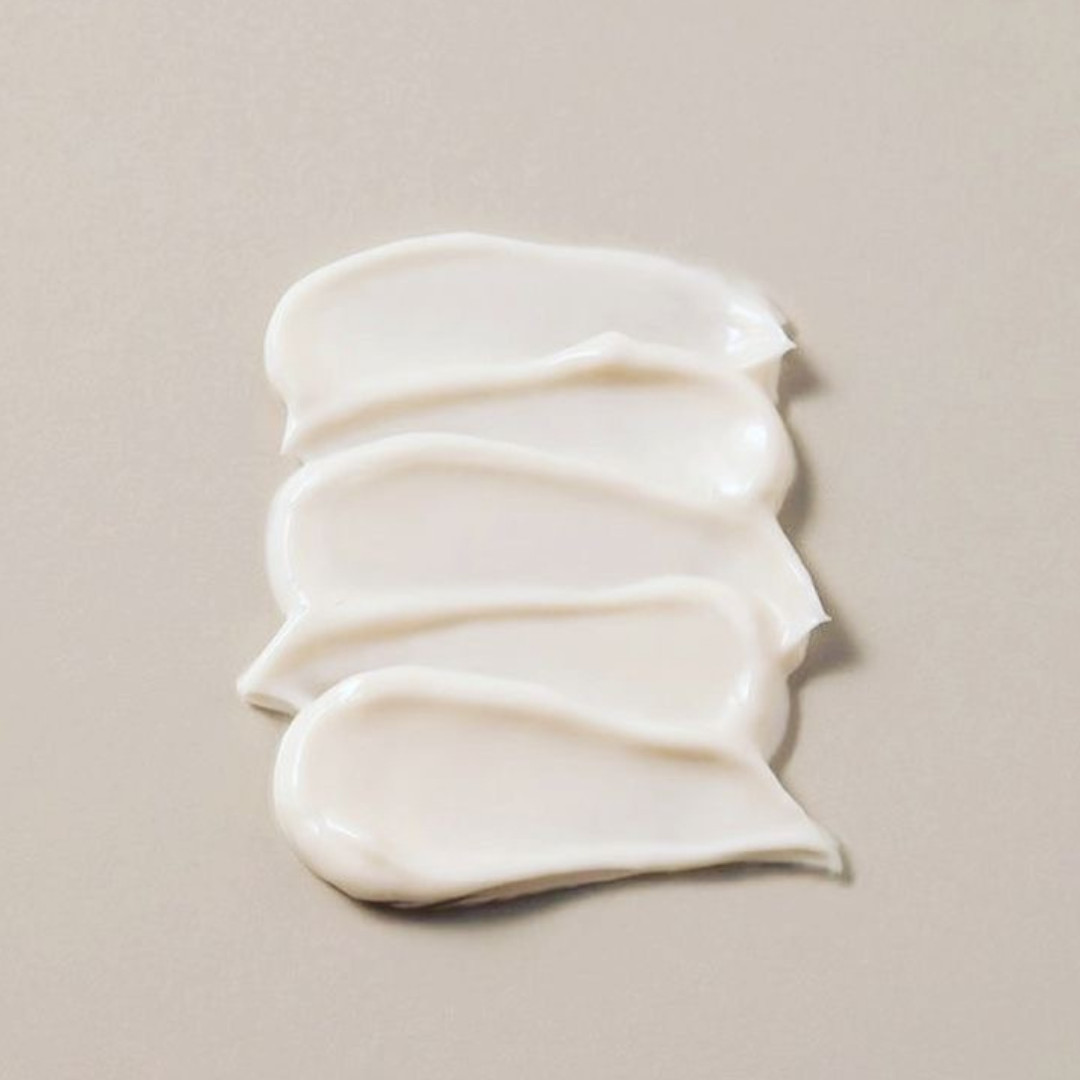 CREMA DE BAKUCHIOL