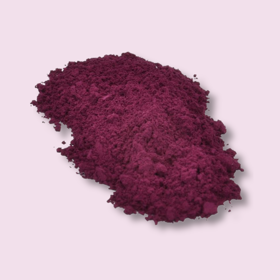 D&C ROJO 33 LAKE