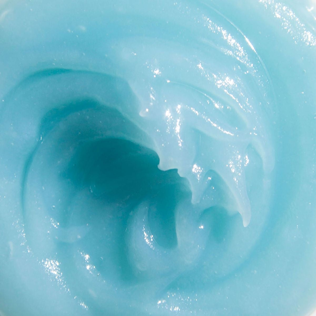GEL CONDUCTOR CRIOGÉNICO