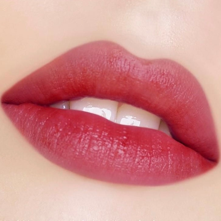 LIPTINT