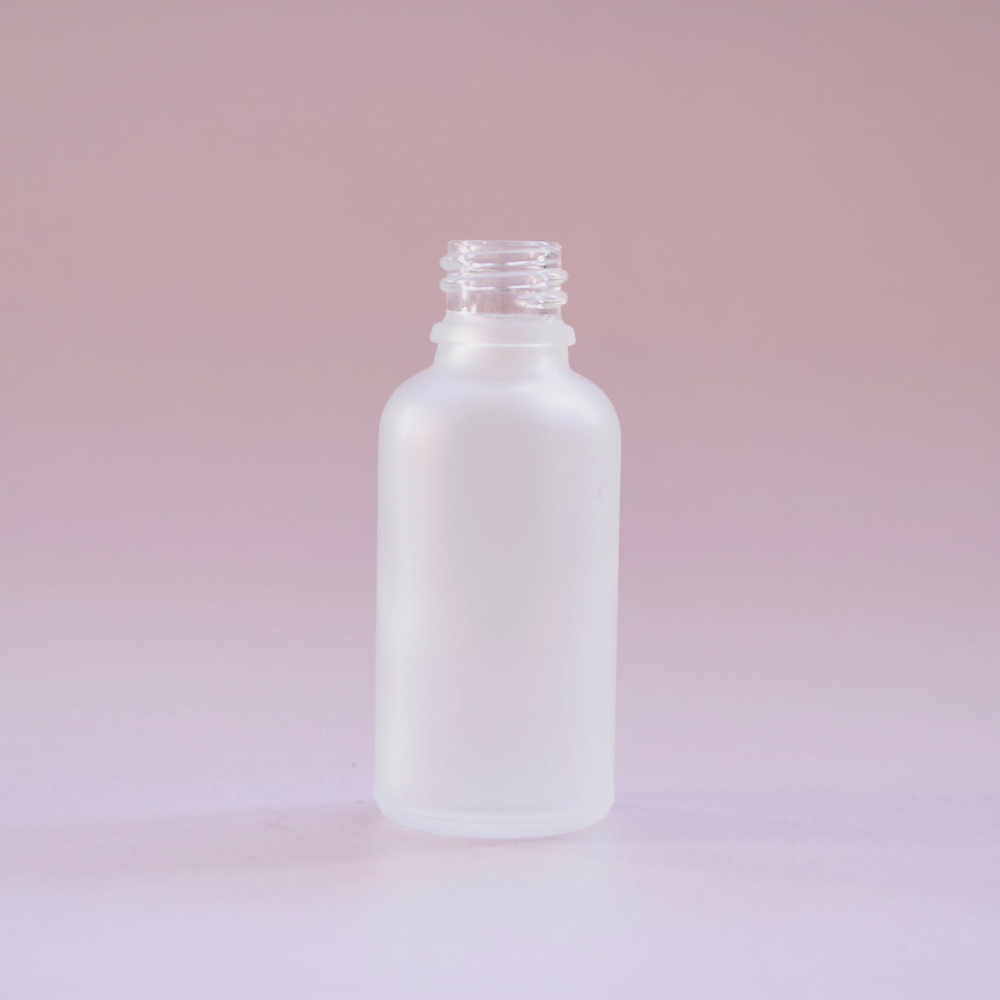 FRASCO MATE 30 ML