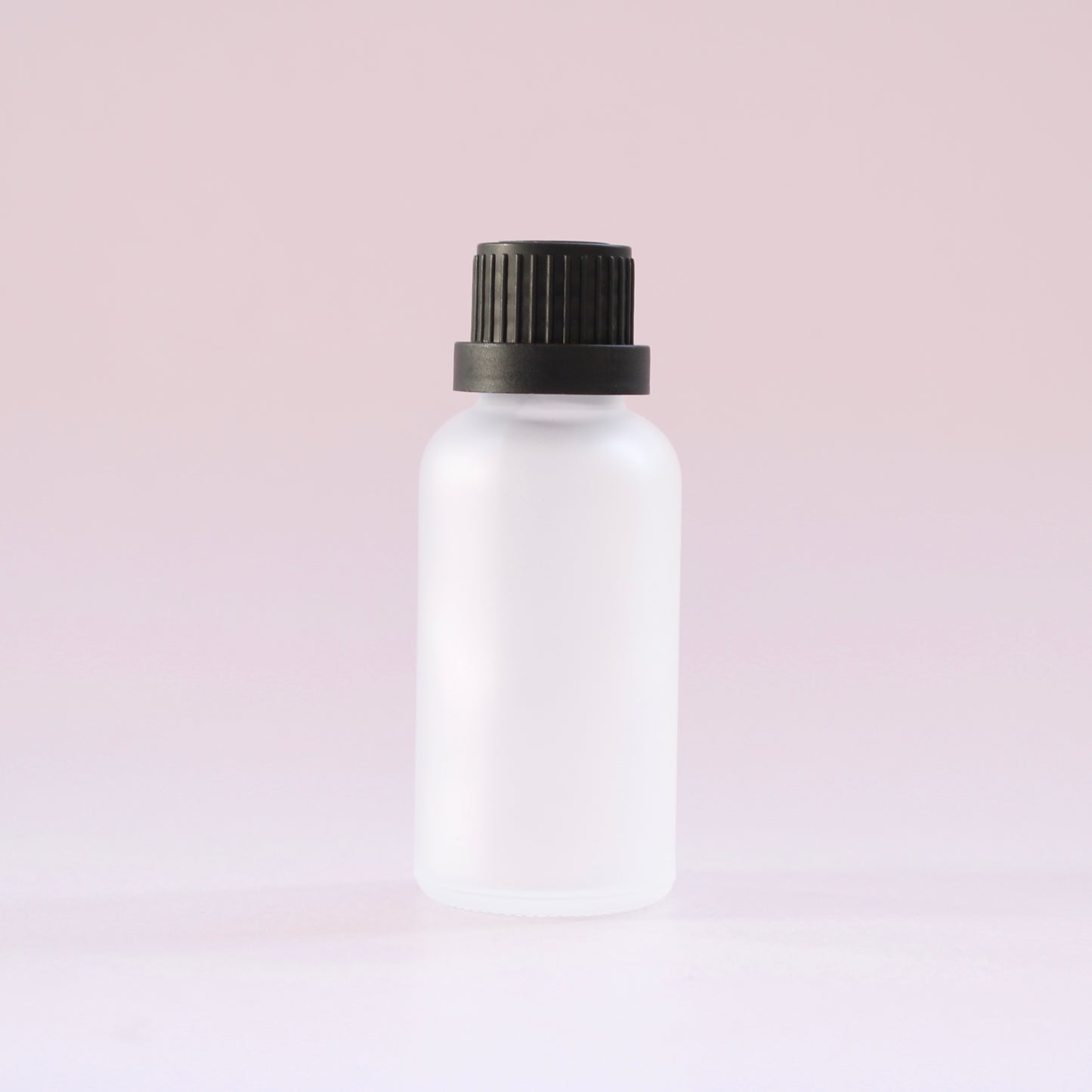 FRASCO MATE 30 ML CON CUENTAGOTAS