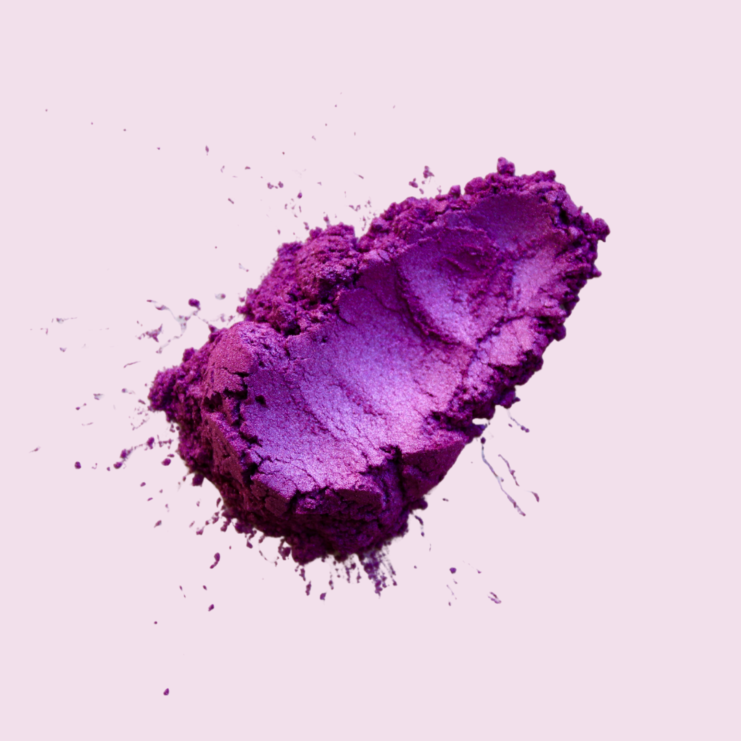 MICA UVA