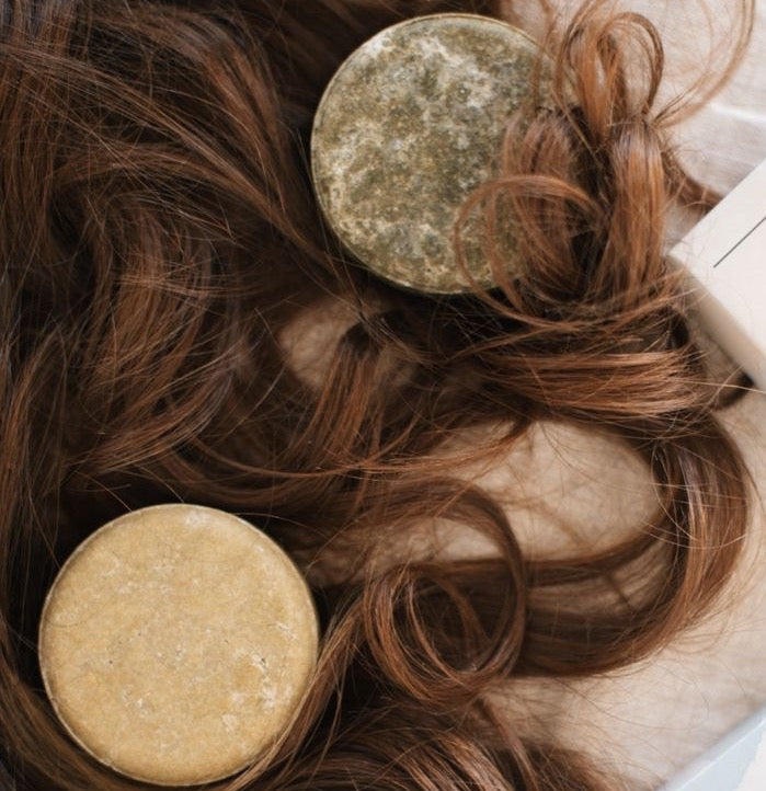 CABELLO