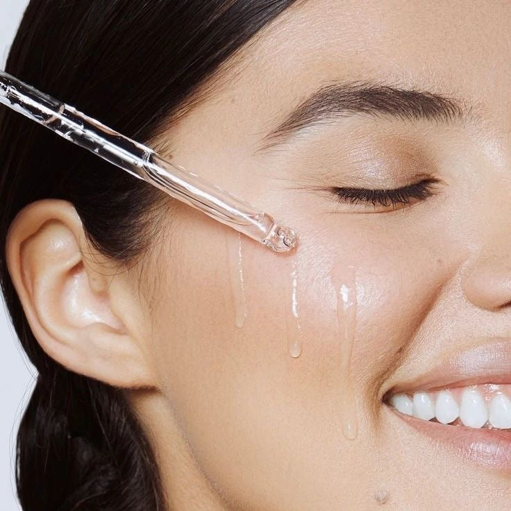 SKINCARE