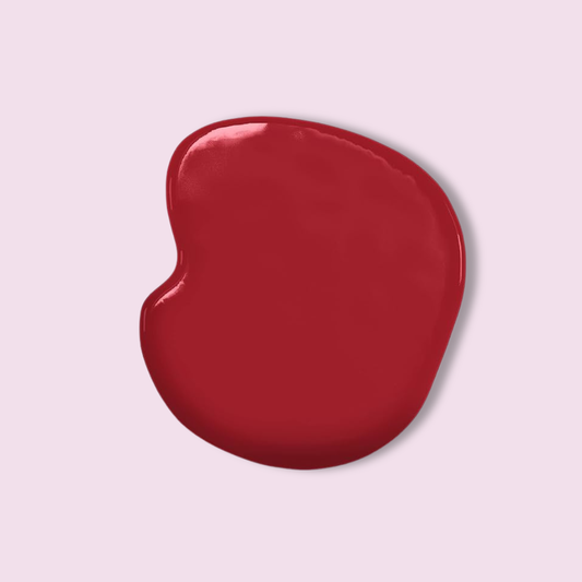 D&C ROJO 7 LAKE LÍQUIDO