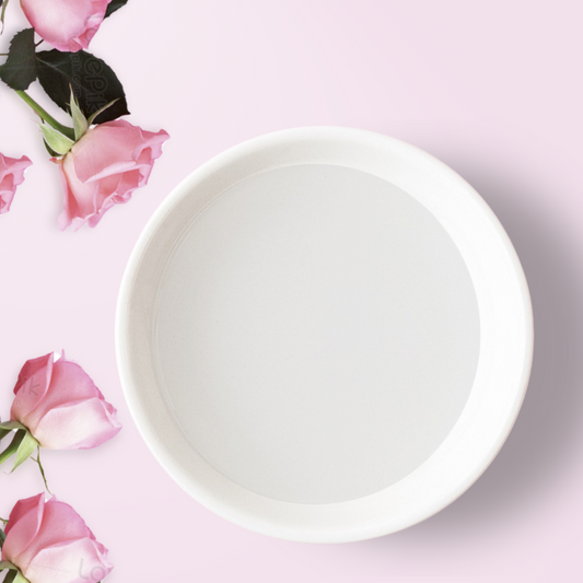 AGUA DE ROSAS