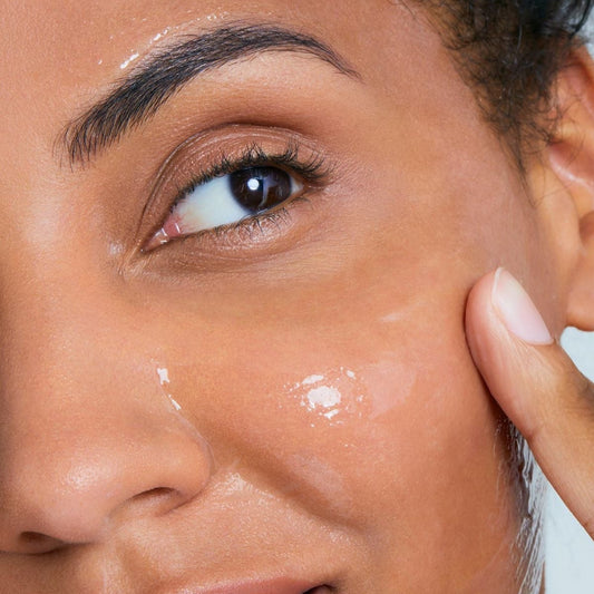 MASCARILLA ÁCIDO GLICÓLICO