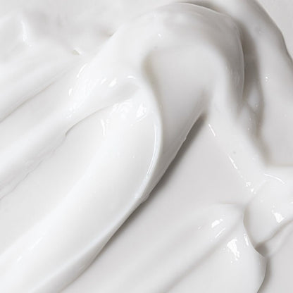 CREMA DE CERAMIDAS