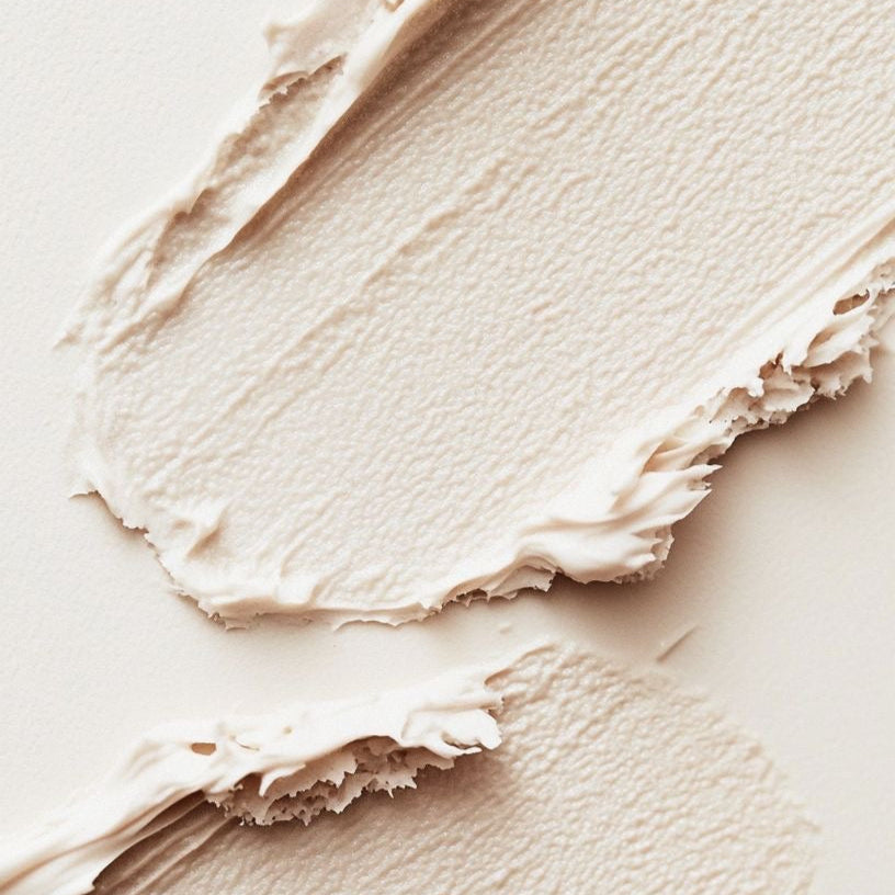 MASCARILLA TRIPLE ACLARANTE
