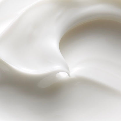 CREMA DE CERAMIDAS