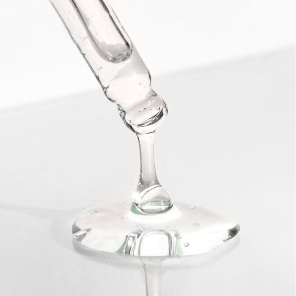SUERO HIDRATACIÓN INTENSA