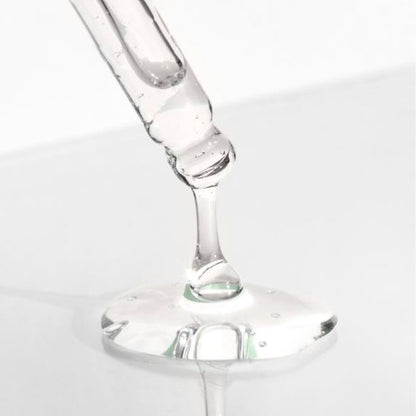 SUERO HIDRATACIÓN INTENSA