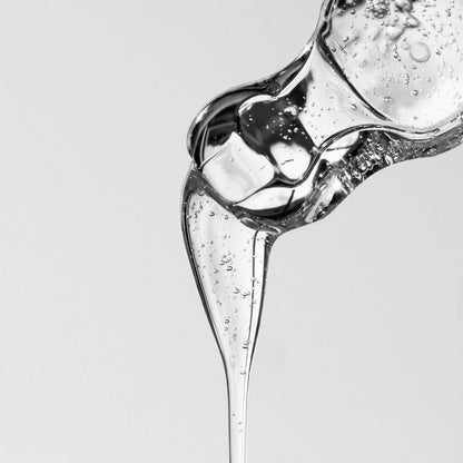 SUERO HIDRATACIÓN INTENSA