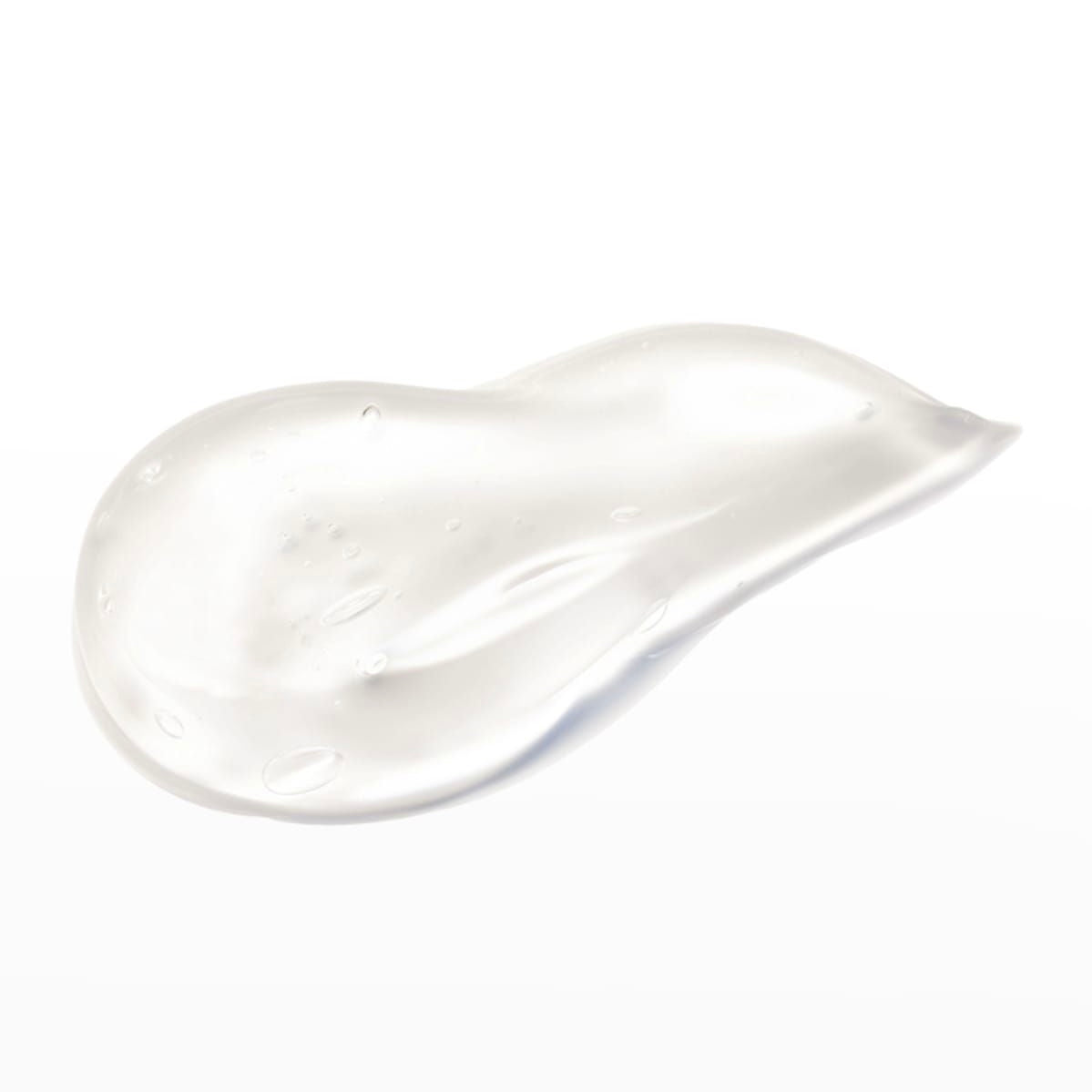 MASCARILLA ÁCIDO GLICÓLICO