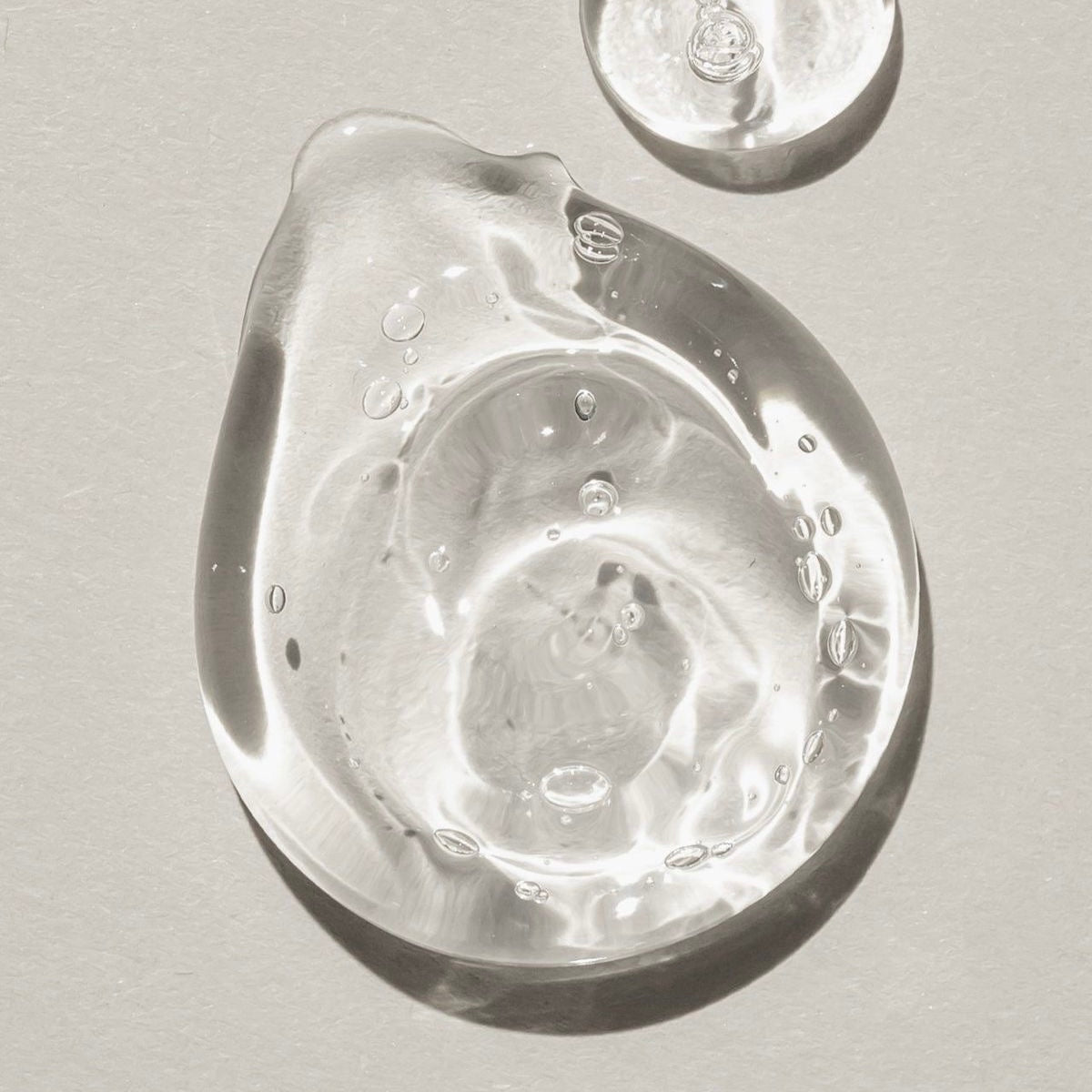 GEL NEUTRO APARATOLOGÍA