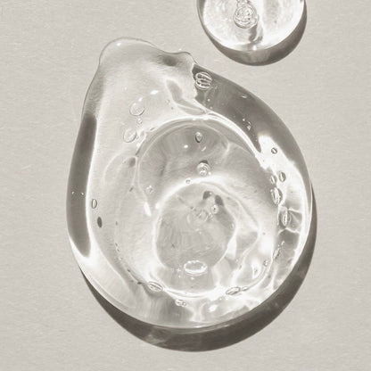 GEL NEUTRO APARATOLOGÍA