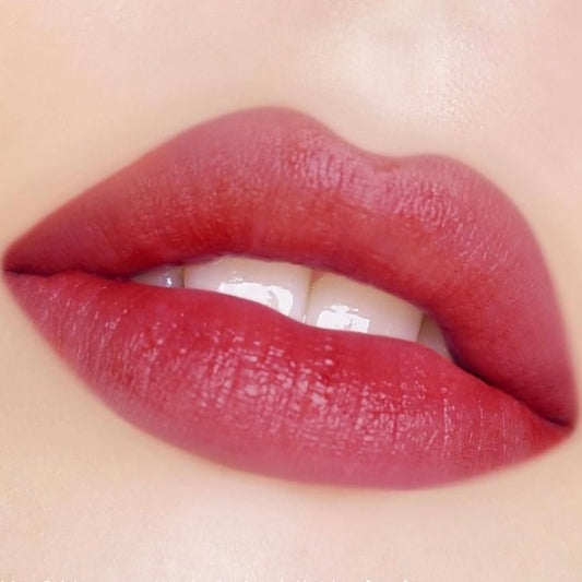 LIPTINT