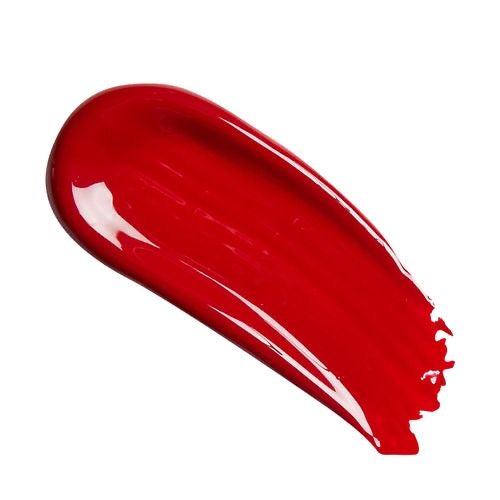 LIPTINT