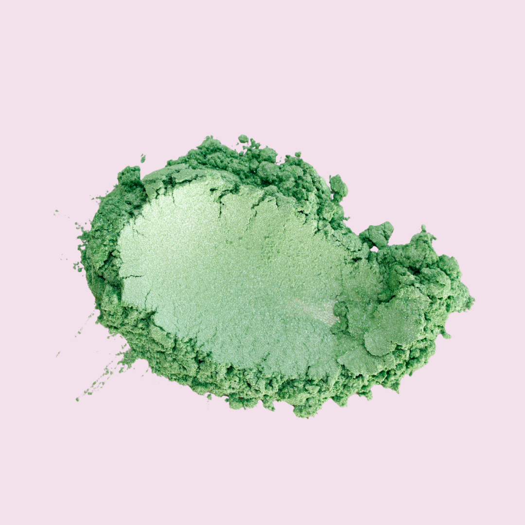 MICA VERDE CESPED