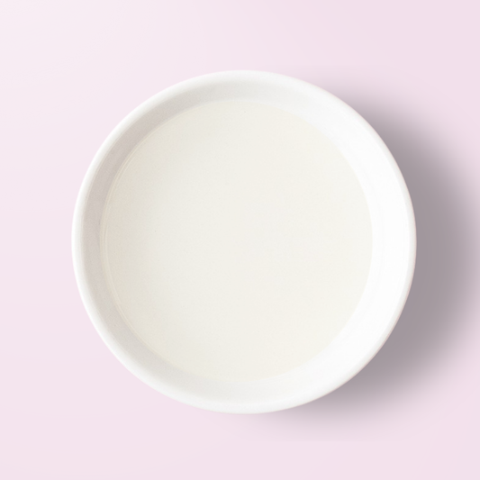 TRIGLICÉRIDO CÁPRICO/CAPRÍLICO