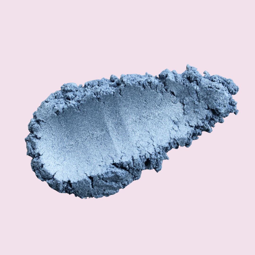 MICA BALLENA AZUL
