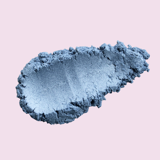 MICA BALLENA AZUL