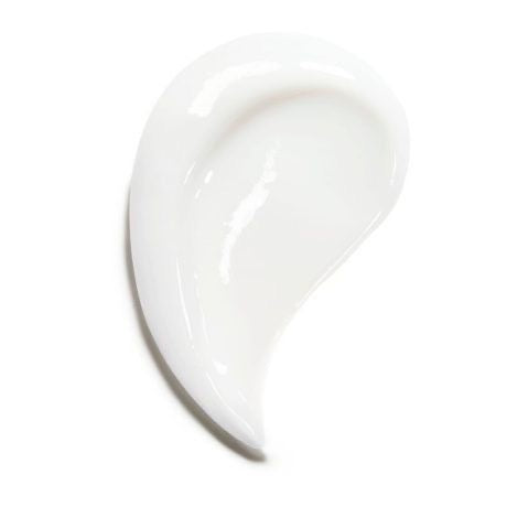 CREMA CALMANTE Y RECUPERADORA