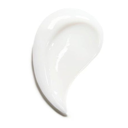 CREMA CALMANTE Y RECUPERADORA
