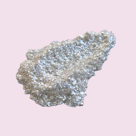MICA GLITTER DIAMANTE