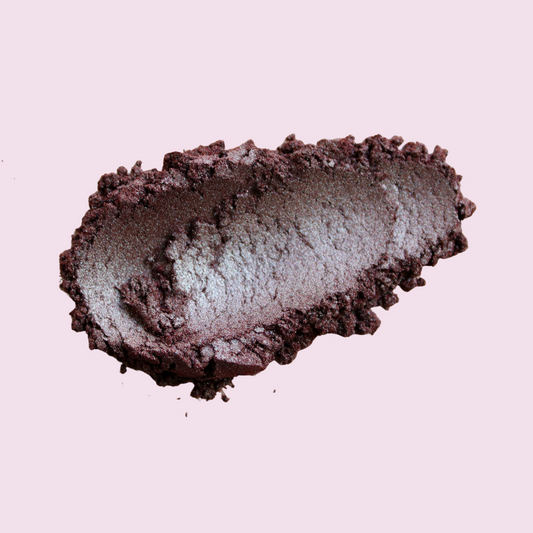 MICA ESPRESSO