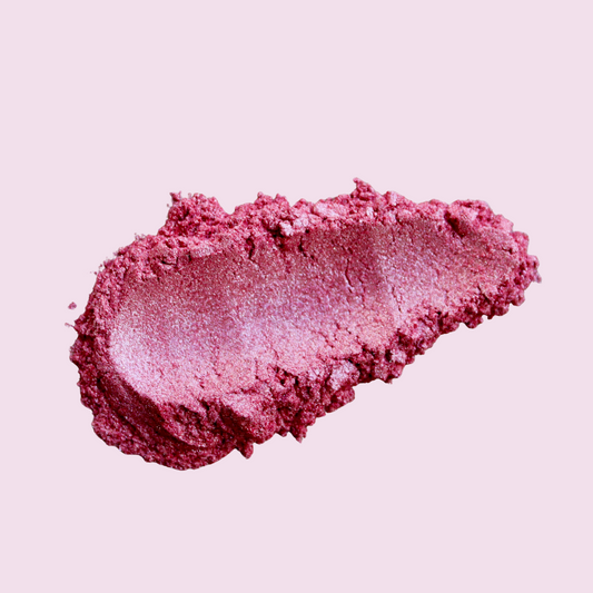 MICA GUAYABA