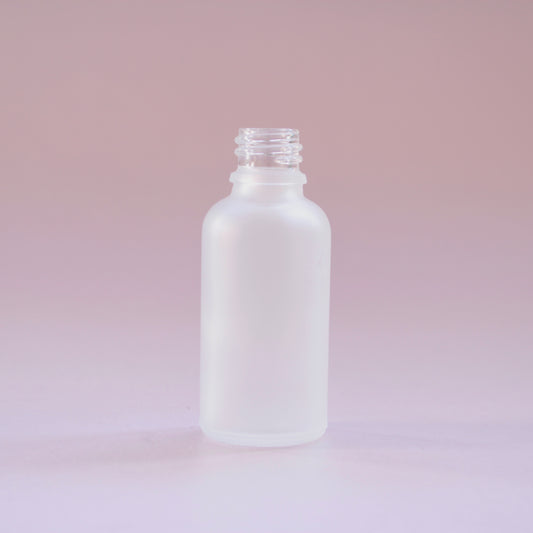 FRASCO MATE 30 ML