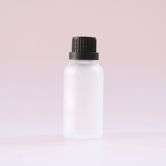 FRASCO MATE 30 ML CON CUENTAGOTAS