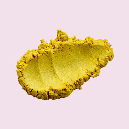 MICA PIÑA