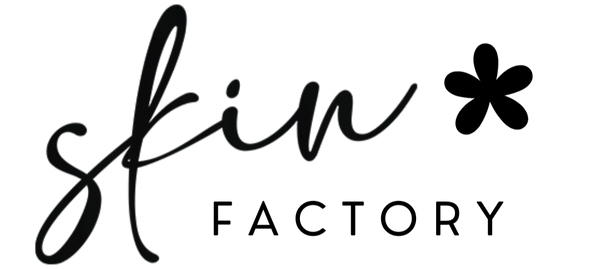 Skin Factory
