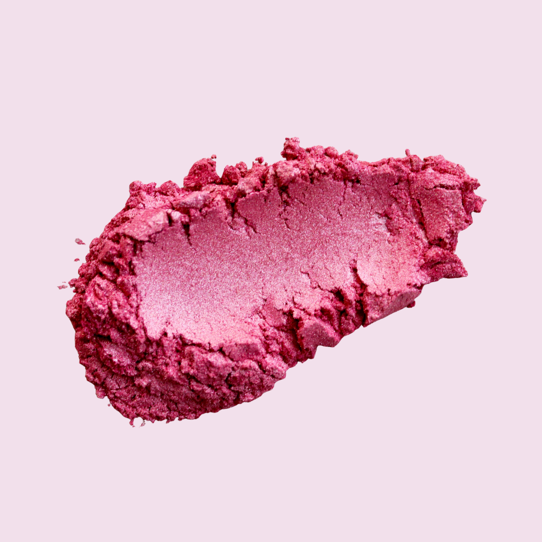 MICA TULIPÁN